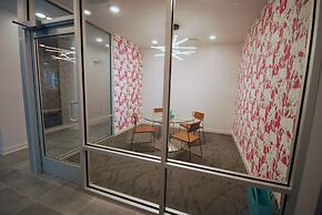 BCA Furnished Apartments