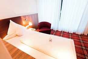 Mintrops Land Hotel Burgaltendorf
