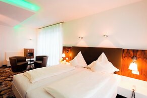 Mintrops Land Hotel Burgaltendorf