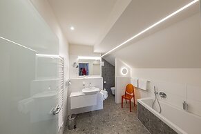 Mintrops Land Hotel Burgaltendorf
