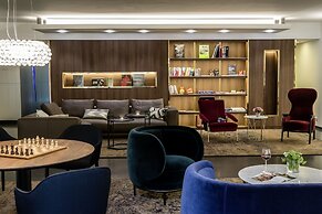 Mintrops Land Hotel Burgaltendorf