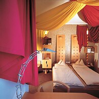 Mintrops Land Hotel Burgaltendorf