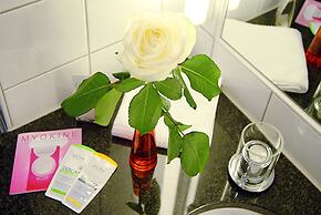 Mintrops Land Hotel Burgaltendorf