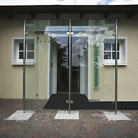 Mintrops Land Hotel Burgaltendorf