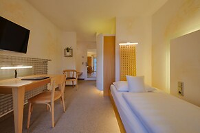 Mintrops Land Hotel Burgaltendorf