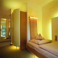 Mintrops Land Hotel Burgaltendorf