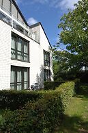 Mintrops Land Hotel Burgaltendorf