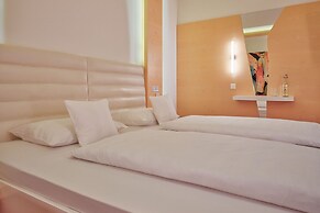 Mintrops Land Hotel Burgaltendorf