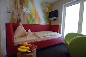 Mintrops Land Hotel Burgaltendorf