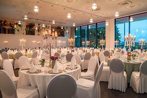 Mintrops Land Hotel Burgaltendorf