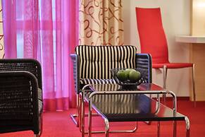 Mintrops Land Hotel Burgaltendorf