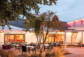 Mintrops Land Hotel Burgaltendorf