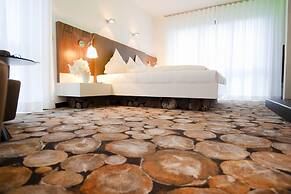 Mintrops Land Hotel Burgaltendorf