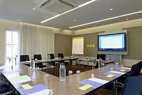 Mintrops Land Hotel Burgaltendorf