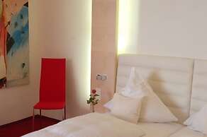 Mintrops Land Hotel Burgaltendorf