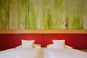 Mintrops Land Hotel Burgaltendorf