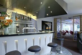 Mintrops Land Hotel Burgaltendorf