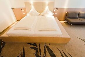 Mintrops Land Hotel Burgaltendorf