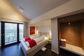 Mintrops Land Hotel Burgaltendorf