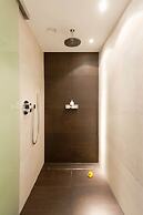 Mintrops Land Hotel Burgaltendorf