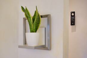 Mintrops Land Hotel Burgaltendorf