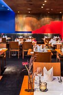 Mintrops Stadt Hotel Margarethenhöhe