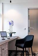 Mintrops Stadt Hotel Margarethenhöhe