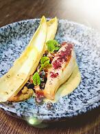 Mintrops Stadt Hotel Margarethenhöhe