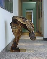 Mintrops Stadt Hotel Margarethenhöhe