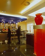 Mintrops Stadt Hotel Margarethenhöhe