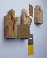 Mintrops Stadt Hotel Margarethenhöhe