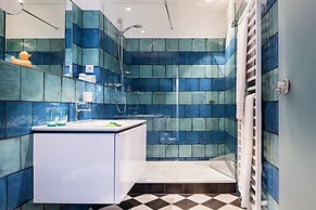 Mintrops Stadt Hotel Margarethenhöhe