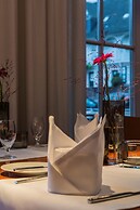 Mintrops Stadt Hotel Margarethenhöhe