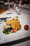 Mintrops Stadt Hotel Margarethenhöhe