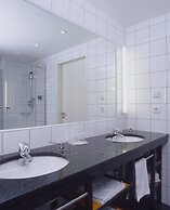 Mintrops Stadt Hotel Margarethenhöhe