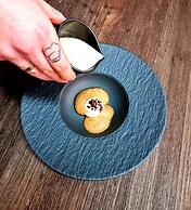 Mintrops Stadt Hotel Margarethenhöhe