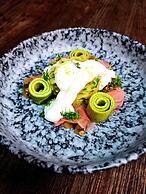 Mintrops Stadt Hotel Margarethenhöhe