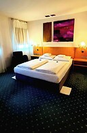 Mintrops Stadt Hotel Margarethenhöhe