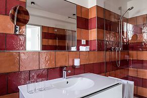 Mintrops Stadt Hotel Margarethenhöhe