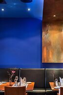 Mintrops Stadt Hotel Margarethenhöhe