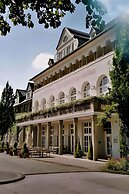 Mintrops Stadt Hotel Margarethenhöhe