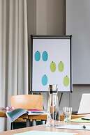 Mintrops Stadt Hotel Margarethenhöhe