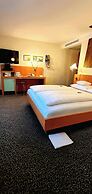 Mintrops Stadt Hotel Margarethenhöhe