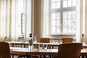 Mintrops Stadt Hotel Margarethenhöhe