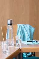 Mintrops Stadt Hotel Margarethenhöhe