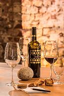 Mintrops Stadt Hotel Margarethenhöhe