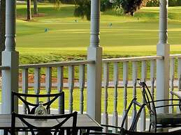 Beau Rivage Golf & Resort