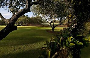 Beau Rivage Golf & Resort