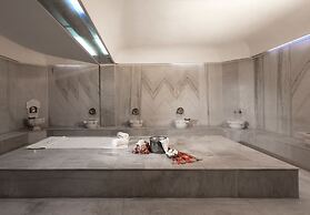 Lykia Botanika Beach & Fun Club