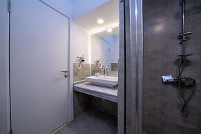 Lykia Botanika Beach & Fun Club